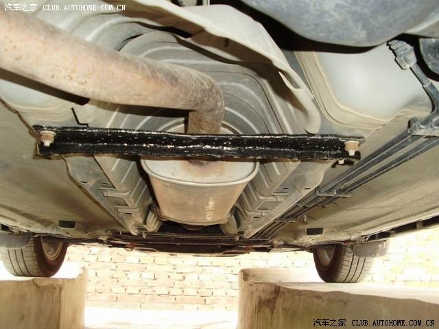 加固設(shè)計(jì)的法規(guī)遵循要點(diǎn) 行業(yè)新聞 第6張 加固設(shè)計(jì)的法規(guī)遵循要點(diǎn) 行業(yè)新聞 第6張