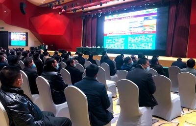 加固設(shè)計(jì)的法規(guī)遵循要點(diǎn) 行業(yè)新聞 第4張 加固設(shè)計(jì)的法規(guī)遵循要點(diǎn) 行業(yè)新聞 第4張