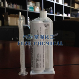 環(huán)氧膠與其他粘合劑對(duì)比 行業(yè)新聞 第2張