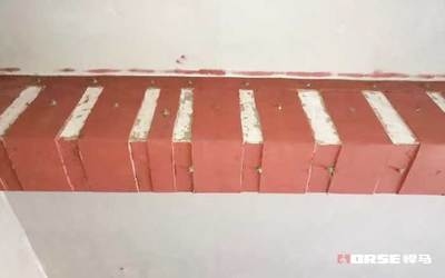 高性能混凝土加固技術(shù)原理 行業(yè)新聞 第5張