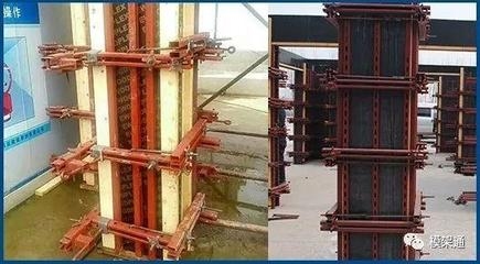 高性能混凝土加固技術(shù)原理 行業(yè)新聞 第6張