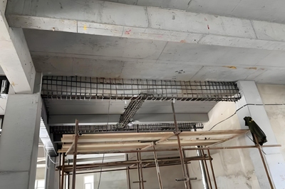 加固設(shè)計(jì)費(fèi)用影響因素分析 行業(yè)新聞 第4張