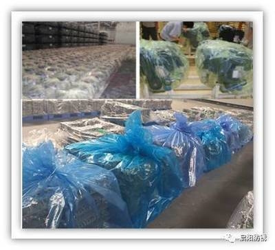 潮濕環(huán)境下防銹材料推薦 行業(yè)新聞 第2張