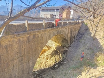 加固工程維護(hù)記錄模板 行業(yè)新聞 第2張