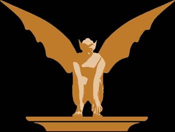 加固設計行業(yè)技術革新趨勢 行業(yè)新聞 第4張