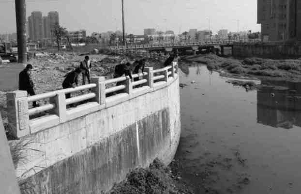 加固工程應(yīng)急處理案例分析 行業(yè)新聞 第3張