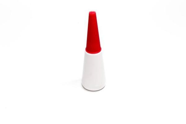 鋼板膠粘劑性能檢測(cè)方法 行業(yè)新聞 第2張