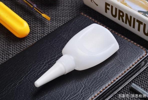 鋼板膠粘劑性能檢測(cè)方法 行業(yè)新聞 第5張