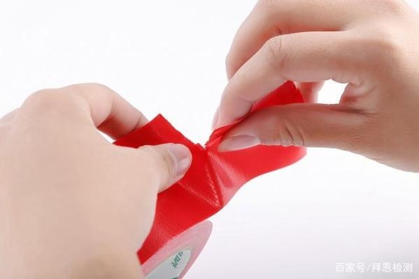 鋼板膠粘劑性能檢測(cè)方法 行業(yè)新聞 第4張