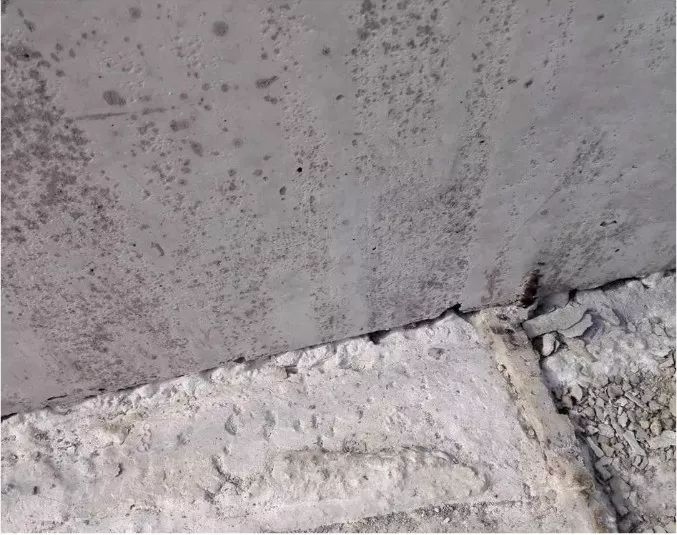 加固后裂縫檢測技術(shù) 行業(yè)新聞 第4張