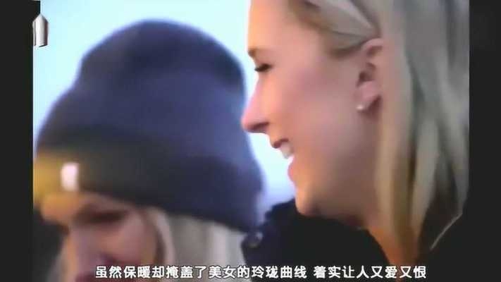 火星探測器材料選擇標準 行業(yè)新聞 第2張