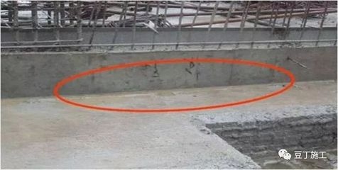 混凝土振搗技術(shù)要點(diǎn)詳解 行業(yè)新聞 第2張 混凝土振搗技術(shù)要點(diǎn)詳解 行業(yè)新聞 第2張