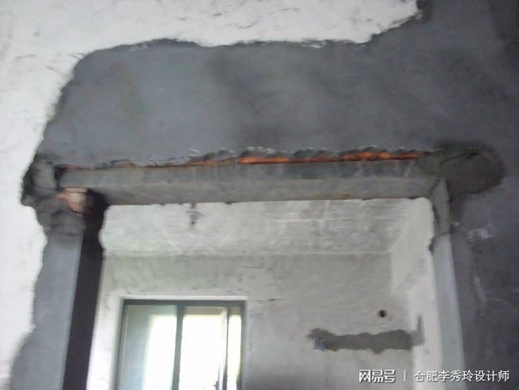 鋼結(jié)構(gòu)加固材料選擇 行業(yè)新聞 第3張