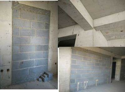 加固工程結(jié)構(gòu)評估案例分析 行業(yè)新聞 第4張 加固工程結(jié)構(gòu)評估案例分析 行業(yè)新聞 第4張