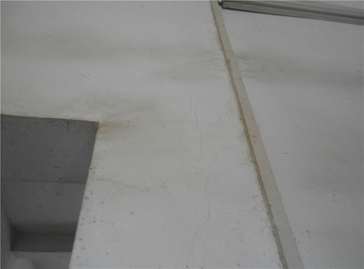 加固工程的環(huán)境影響評估 行業(yè)新聞 第5張