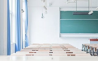 加固設(shè)計培訓(xùn)機(jī)構(gòu)排名對比 行業(yè)新聞 第2張