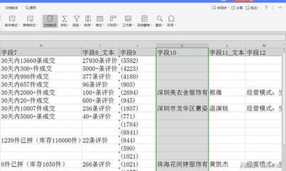 字段9 行業(yè)新聞 第2張