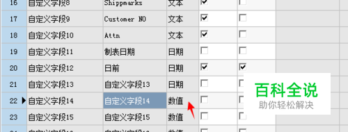 字段9 行業(yè)新聞 第4張