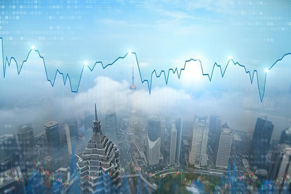 加固設(shè)計(jì)行業(yè)品牌建設(shè)案例 行業(yè)新聞 第4張