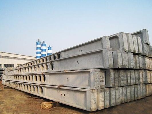 高性能混凝土技術(shù)優(yōu)勢 行業(yè)新聞 第5張 高性能混凝土技術(shù)優(yōu)勢 行業(yè)新聞 第5張