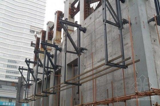 高性能混凝土技術(shù)優(yōu)勢 行業(yè)新聞 第6張 高性能混凝土技術(shù)優(yōu)勢 行業(yè)新聞 第6張