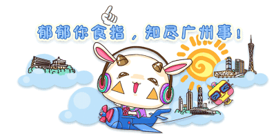 加固前后房屋租金對比 行業(yè)新聞 第3張