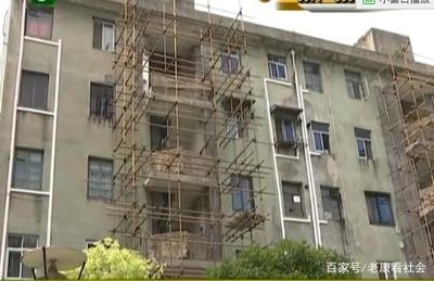 加固前后房屋租金對比 行業(yè)新聞 第6張