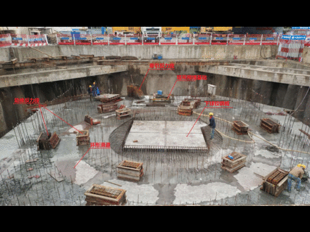 加固技術(shù)最新發(fā)展動(dòng)態(tài) 行業(yè)新聞 第3張 加固技術(shù)最新發(fā)展動(dòng)態(tài) 行業(yè)新聞 第3張