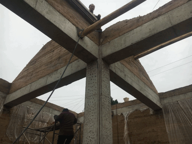 加固技術(shù)最新發(fā)展動(dòng)態(tài) 行業(yè)新聞 第2張 加固技術(shù)最新發(fā)展動(dòng)態(tài) 行業(yè)新聞 第2張