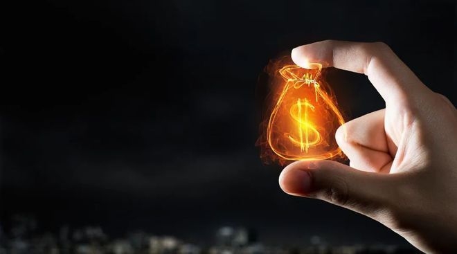 加固公司年終獎發(fā)放趨勢 行業(yè)新聞 第3張