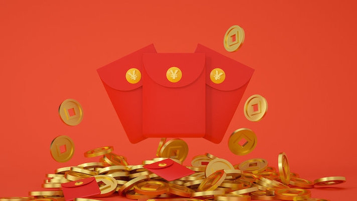 加固公司年終獎發(fā)放趨勢 行業(yè)新聞 第4張