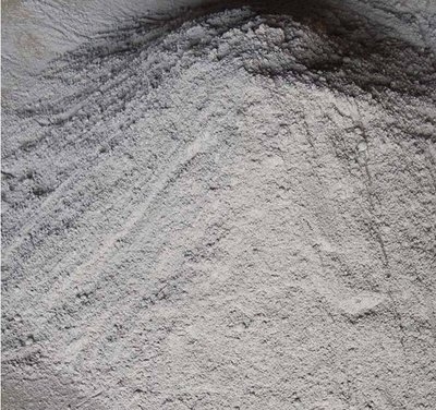 高性能混凝土抗裂性能研究 行業(yè)新聞 第6張