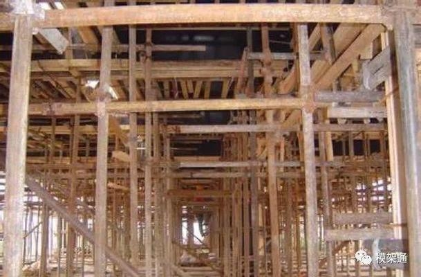 加固工程施工效率提升技巧 行業(yè)新聞 第6張 加固工程施工效率提升技巧 行業(yè)新聞 第6張