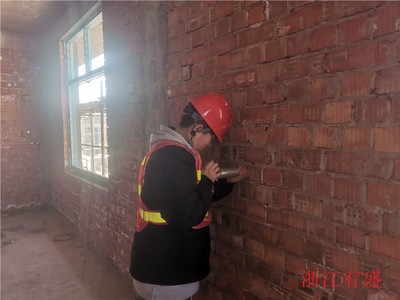 加固設(shè)計行業(yè)技術(shù)發(fā)展趨勢 行業(yè)新聞 第2張