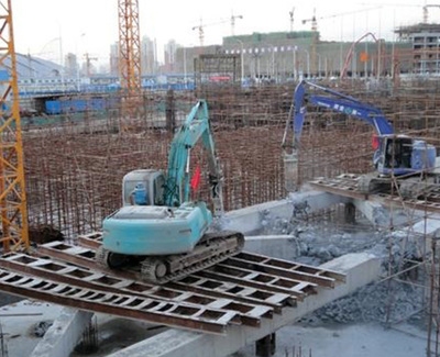 加固設(shè)計(jì)的成本效益分析方法 行業(yè)新聞 第2張