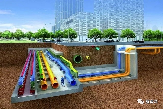 加固設(shè)計行業(yè)新材料研發(fā)動態(tài) 行業(yè)新聞 第4張