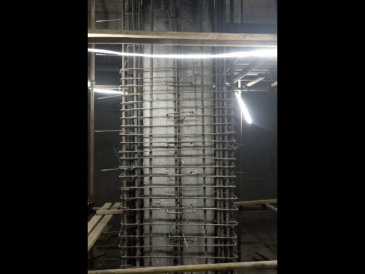 加固設計藍圖費用對比平臺 行業(yè)新聞 第4張