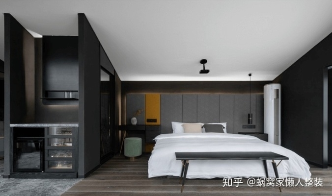 傳統(tǒng)加固方法的成本效益分析 行業(yè)新聞 第3張