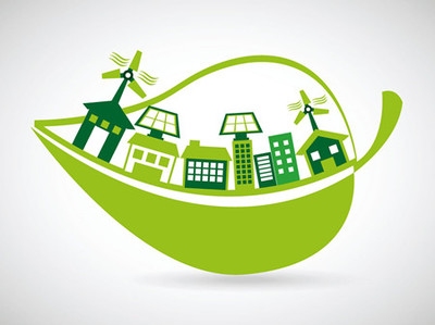 LEED認(rèn)證在中國的應(yīng)用案例 行業(yè)新聞 第5張