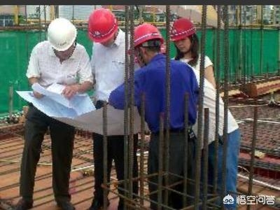 工程監(jiān)理轉(zhuǎn)行成功案例分享 行業(yè)新聞 第2張