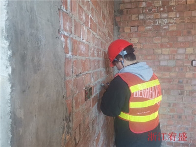 加固方案經(jīng)濟(jì)性可行性評估 行業(yè)新聞 第3張