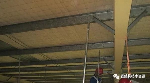 加固設計荷載組合原則 行業(yè)新聞 第4張 加固設計荷載組合原則 行業(yè)新聞 第4張