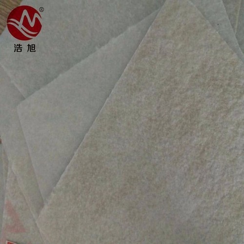 加固建筑防水防潮措施 行業(yè)新聞 第3張 加固建筑防水防潮措施 行業(yè)新聞 第3張