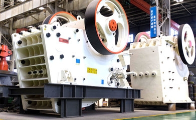 航天器貯箱焊接創(chuàng)新方法 行業(yè)新聞 第4張 航天器貯箱焊接創(chuàng)新方法 行業(yè)新聞 第4張