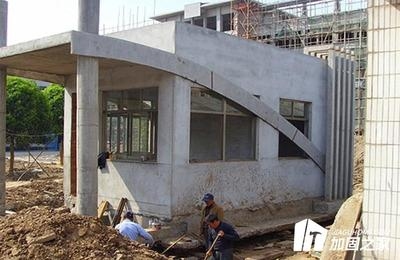 加固前后房屋價(jià)值變化分析 行業(yè)新聞 第3張