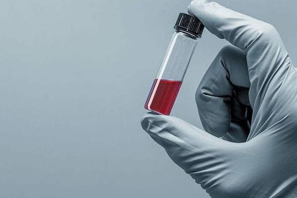 加固材料性能指標標準 行業(yè)新聞 第3張 加固材料性能指標標準 行業(yè)新聞 第3張