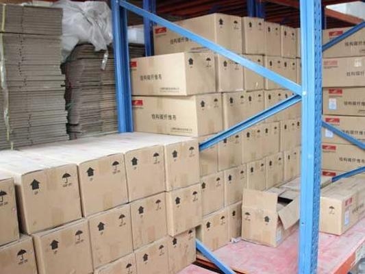 加固材料性能指標標準 行業(yè)新聞 第4張 加固材料性能指標標準 行業(yè)新聞 第4張