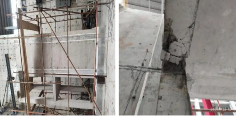 房屋加固施工中如何確保材料質(zhì)量？ 行業(yè)新聞 第5張