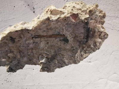 加固設(shè)計(jì)按小時(shí)收費(fèi)案例 行業(yè)新聞 第3張