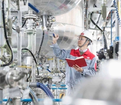 不同品牌結(jié)構(gòu)膠性能對(duì)比分析 行業(yè)新聞 第4張